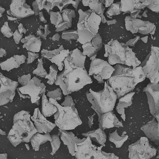 β-TCP Granules | 100-600 μm | CAM Bioceramics