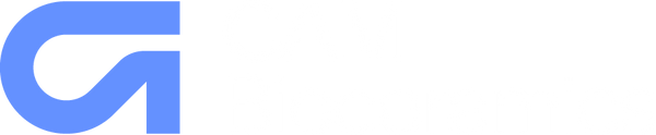 CAM Bioceramics Webshop